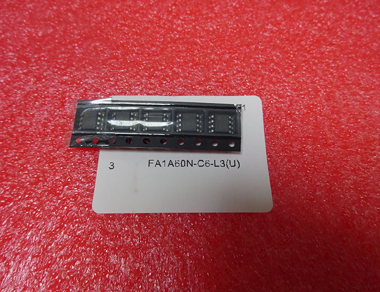 FA1A60N-C6-L3