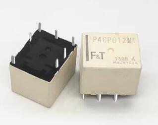 P4CP012W1