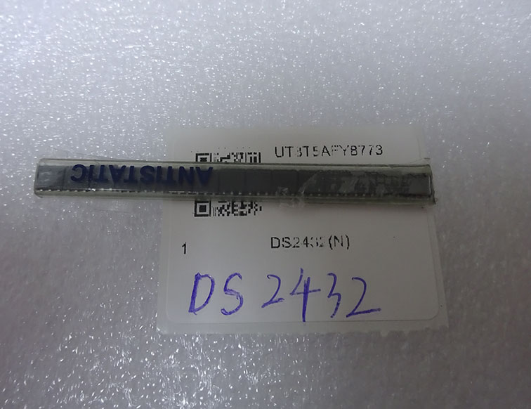DS2432