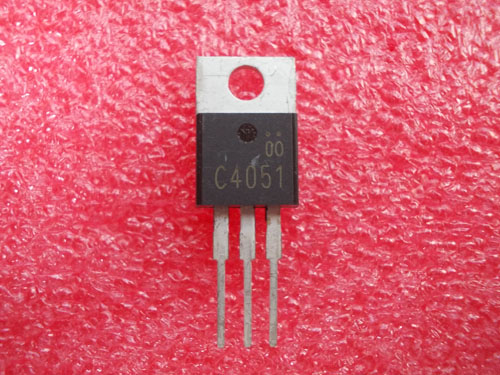 2SC4051