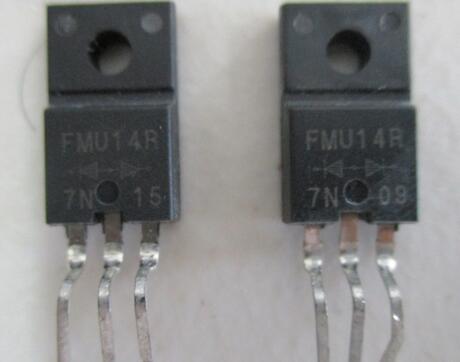 FMU14R