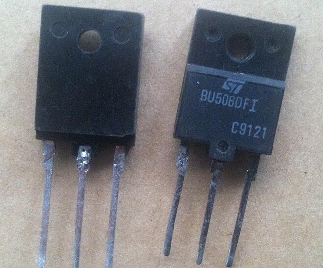 BU508DFI