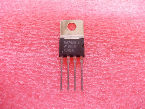 UA79GU1C