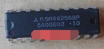 M5M44256BP-10