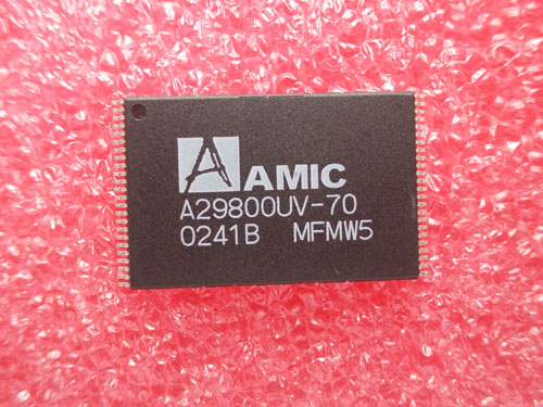 A29800UV-70