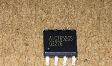 AIC1652