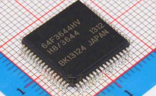 HD64F3644HV
