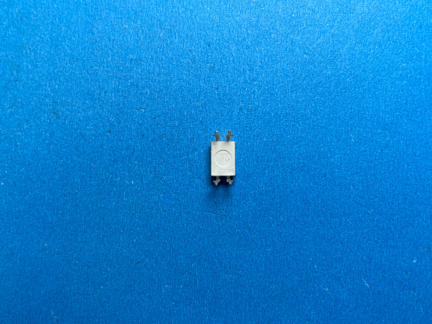 TLP222A
