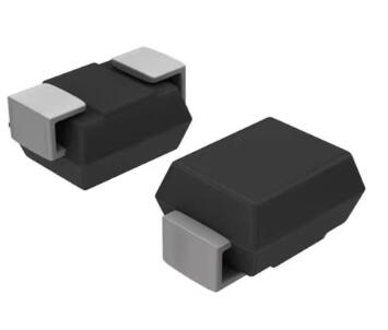 NRVBS3100T3G-1R01