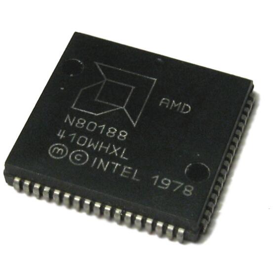 N80188