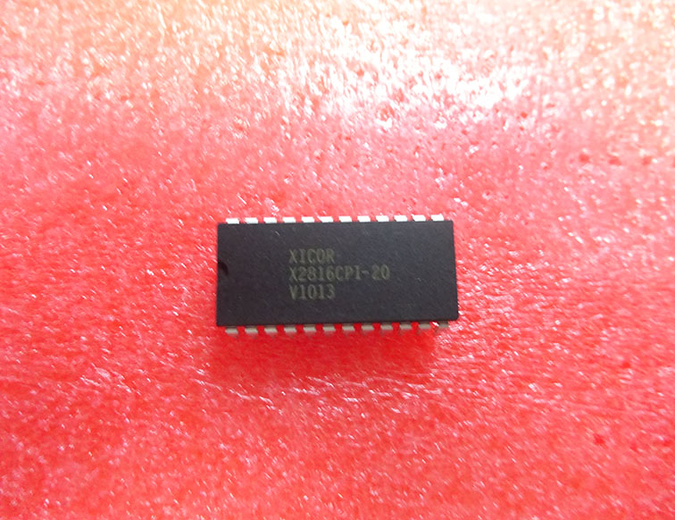 X2816CPI-20