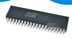 SST89E516RD-40-C-PIE