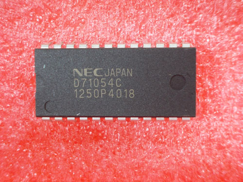 D71054C