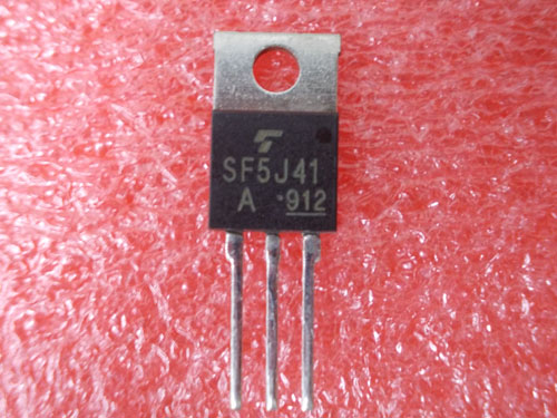 SF5J41