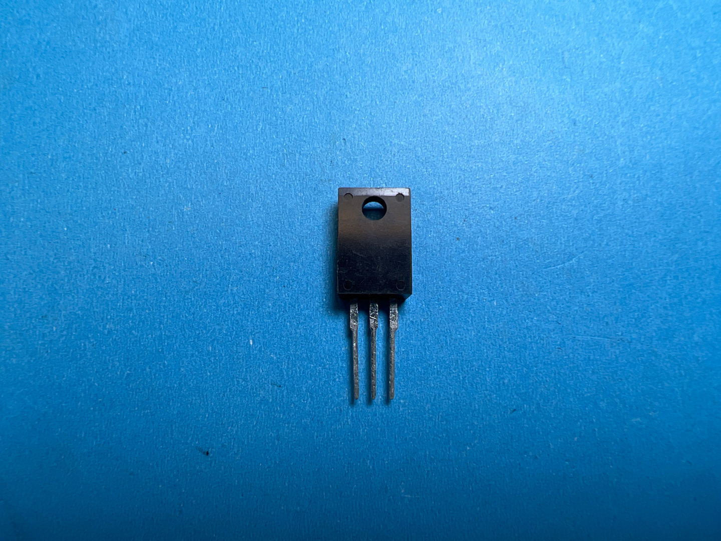 2SD1409A