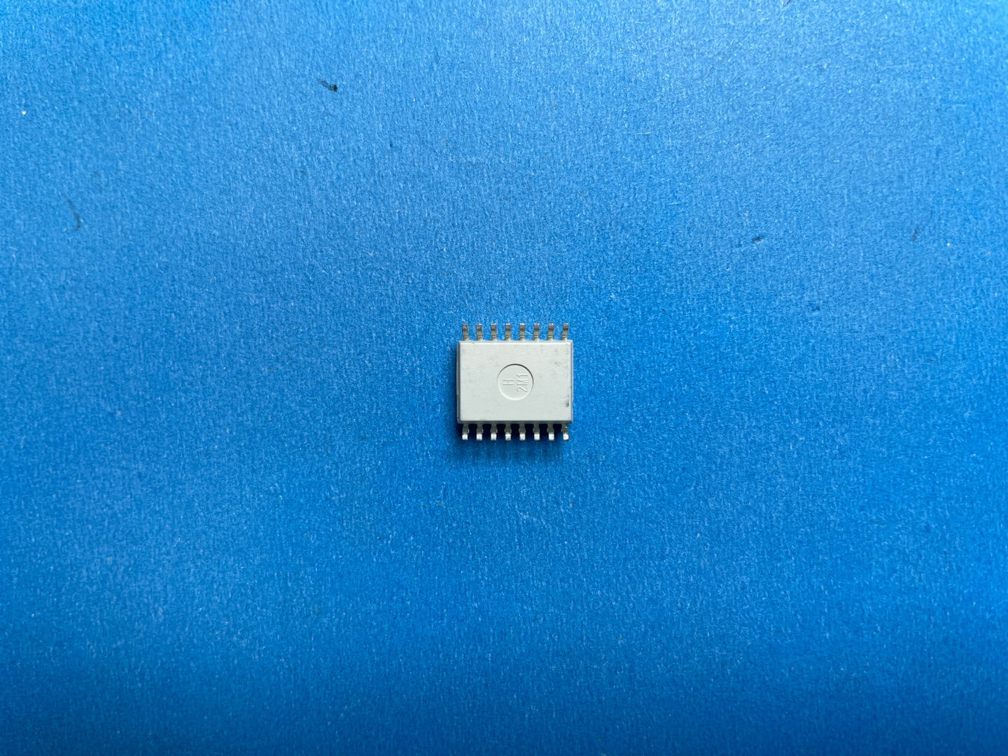 HCPL-333J