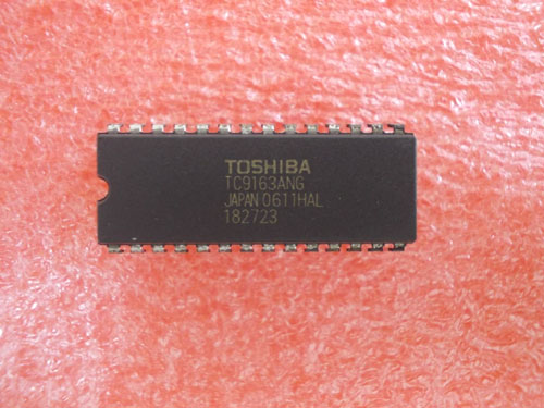 TC9163ANG