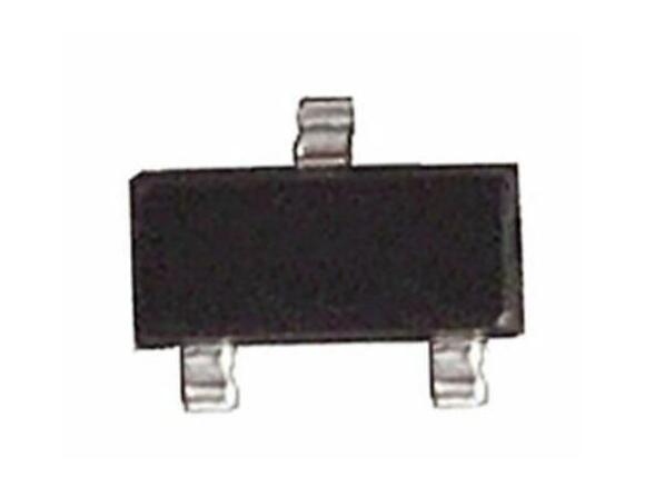 2SC1623A-T1B
