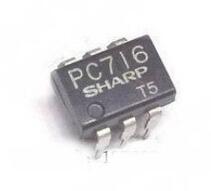 PC716