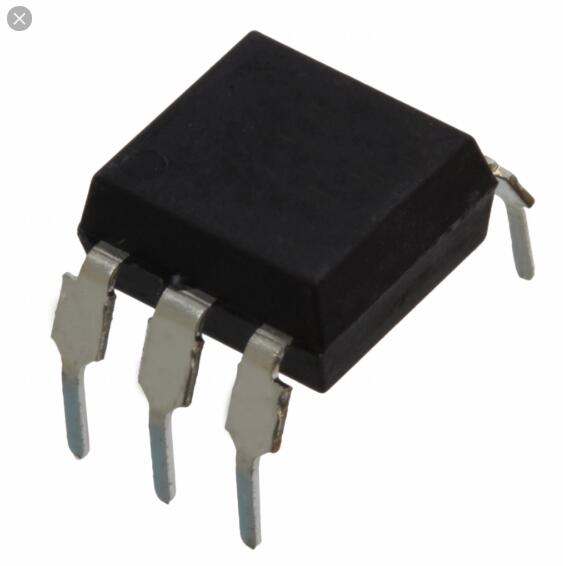 TCDT1124G