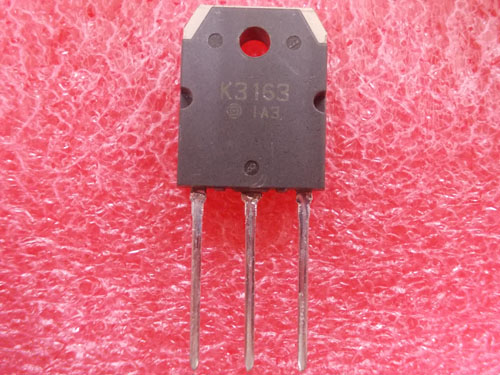 2SK3163