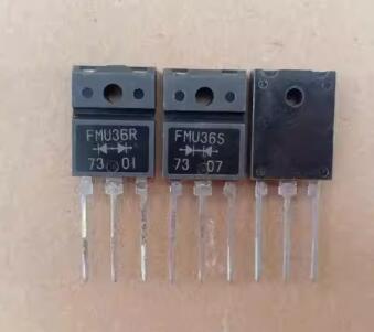 FMG-36S.FMG-36R
