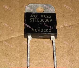 STTB3006P
