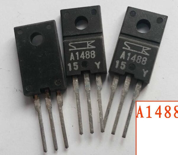 2SA1488