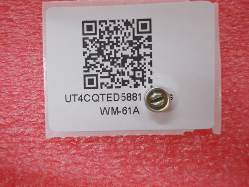 WM-61A