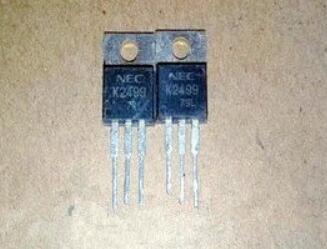 2SK2499