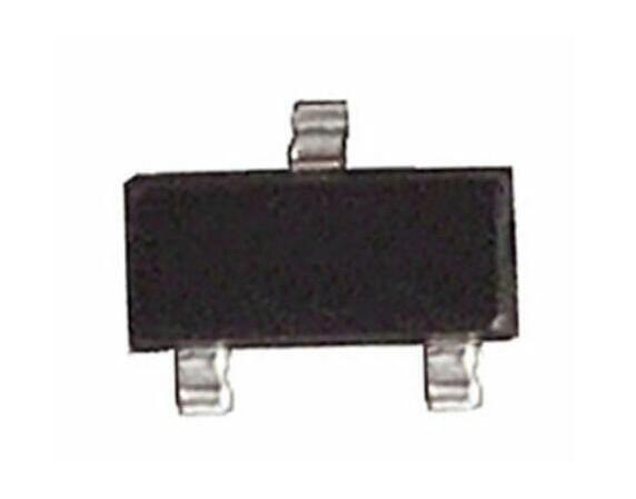 LBZX84C2V4LT1G