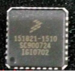 151821-1510