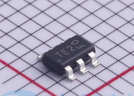 D1213A-04TS-7