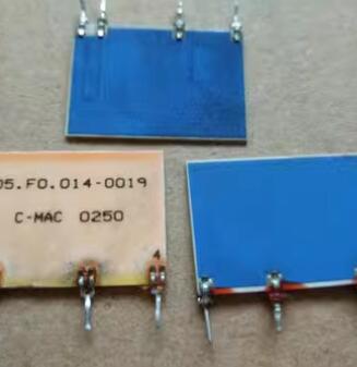 05.F0.014-0019