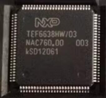 TEF6638HW/03