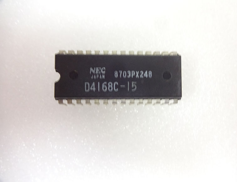 D4168C-15