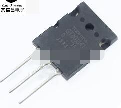 GT30J341