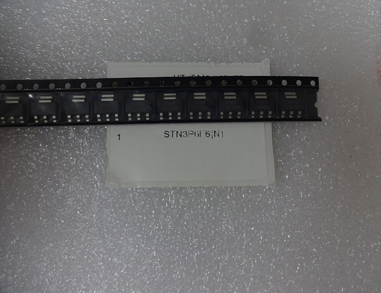 STN3P6F6