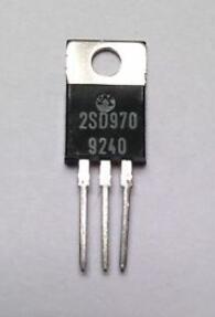 2SD970