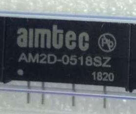 am2d-0518sz