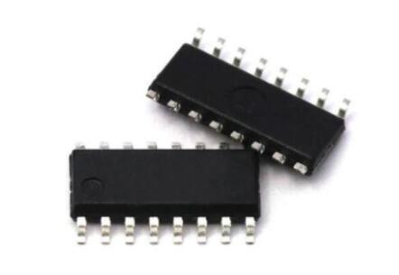 ACPL331J