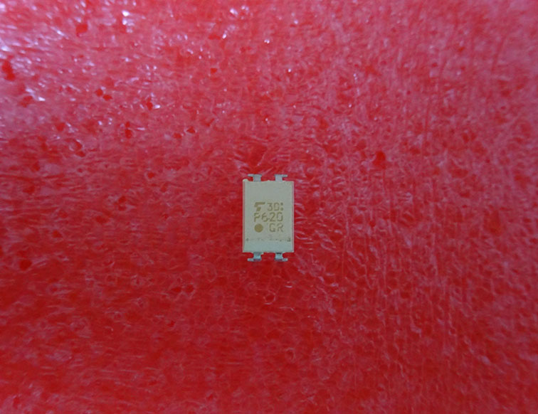 TLP620
