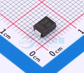 SMBG100A