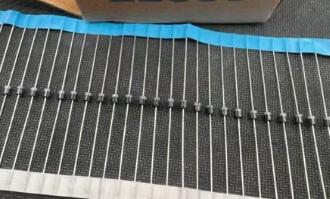 D1NL40-5060