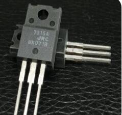 NJM7915A