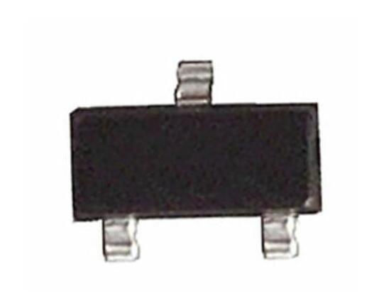 IRLML2502PBF