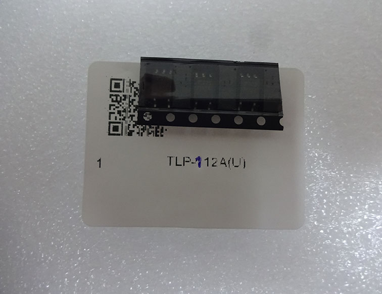 TLP-112A