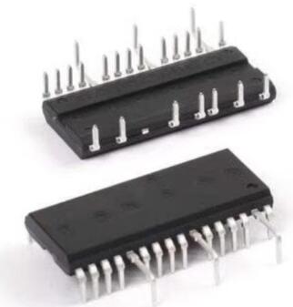 FSB50660SFT
