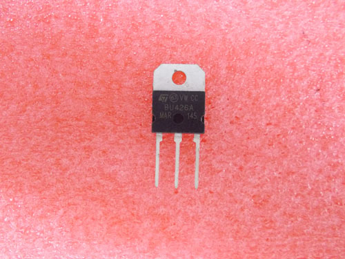 BU426A