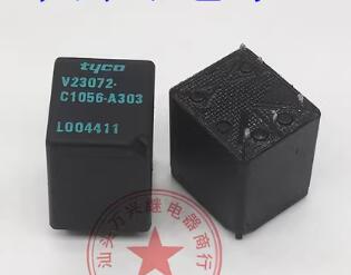 V23072-C1056-A303